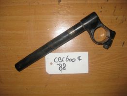 Lenkerstummel Links Honda CBR 600 F