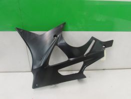 Cowl Left lower BMW S 1000 RR