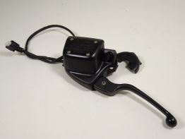Clutch master cylinder BMW R 1200 RT