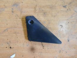 Fuel tank cover Yamaha YZF R1