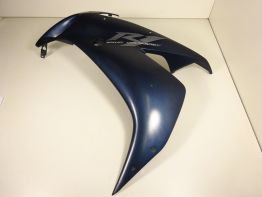 Cowl Left Yamaha YZF R1