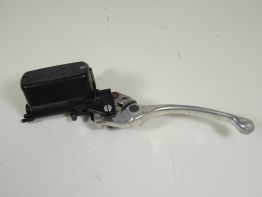 Clutch master cylinder Honda CBR 1100 XX