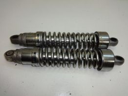 Rear cushion Honda VT 500
