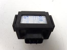Relais unit Kawasaki Z 750