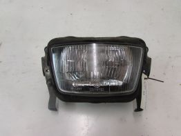 Scheinwerfer Suzuki GSF 600 650 Bandit 