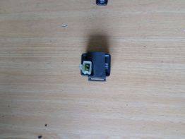 Relay Suzuki TL 1000
