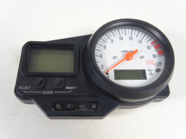 Tellerset Yamaha YZF R6