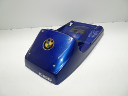 Achterkuipdeel BMW K 100