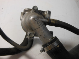 Thermostat Honda CBR Fireblade