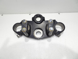 Kroonplaat Honda CBF 500