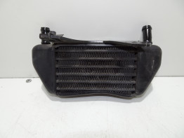 Radiator BMW R 850 R