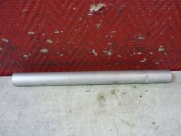 Steering Handle left Suzuki GSX R 1300 Hayabusa
