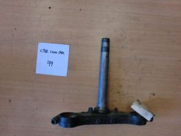 Gabelbrucke Unten Honda CBR 1100 XX