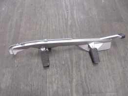 Schetsplaat links BMW R 1200 RT