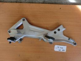 Schetsplaat links Honda ST 1300 Pan European
