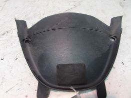 Topkuip bekleding Suzuki RF 600