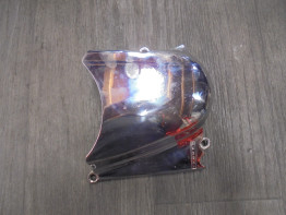 Engine cover Suzuki VZ 800 marauder
