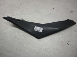 Rechter zijkuip klein Suzuki GSX R 1000
