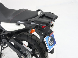 Rear carrier top box Suzuki Overige Suzuki