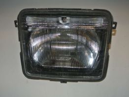 Scheinwerfer BMW K 1100 LT