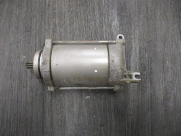 Anlasser Honda VF 700 750 Supermagna