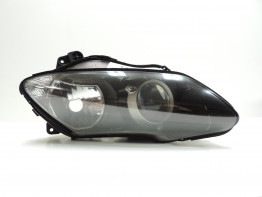 Koplamp Yamaha YZF R1