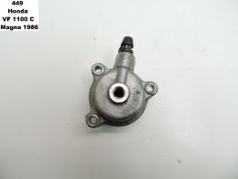 Koppelings cilinder Honda VF 1100 C Magna