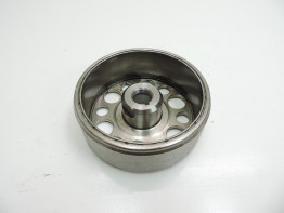 Rotor Honda CBR 600 RR