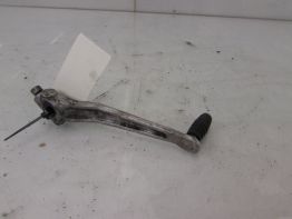 Schakelpedaal Suzuki GSX R 1100