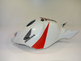 Fuel tank cover Honda CBR Fireblade