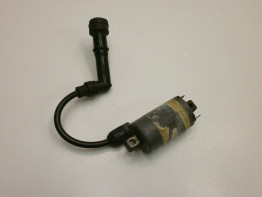 Ignition Coil Kawasaki EN 500 Vulcan