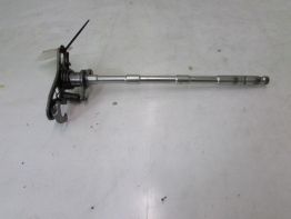 Gear box Yamaha YZF R1