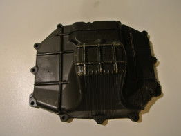 Olwanne Honda CBF 1000