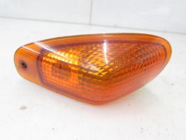 Knipperlicht Kawasaki ZZR 600