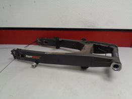 Swingarm Kawasaki Z 750