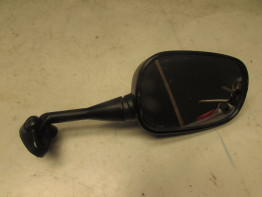 Mirror right Honda CBR 600 F