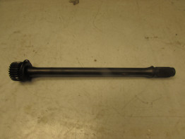 Cardan axle Yamaha V max