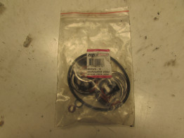 Sonstiges Yamaha FJ 1200