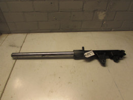 Voorpoot links compleet Honda VF 700 750 F
