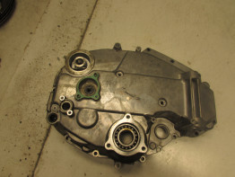 Engine cover Honda ST 1300 Pan European