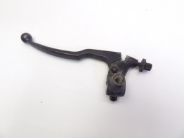 Lever handle clutch Suzuki GR 650