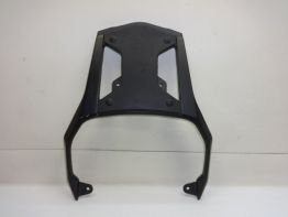 Bagagedrager Suzuki DL 650 V STROM