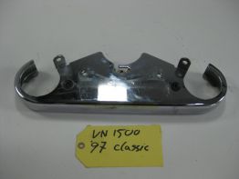 Gabelbrucke Unten Kawasaki VN 1500