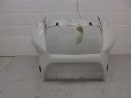 Cowl upper front Honda Overige Honda