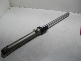 Standrohr Gabelholm links komplett Yamaha XJ 600 Diversion
