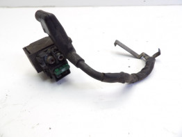 Startmotor relais Honda ST 1100 Pan European