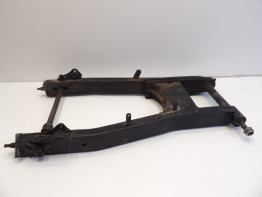 Swingarm Honda CB 750 