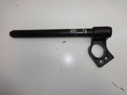 Lenkerstummel Links Kawasaki GPZ 1000