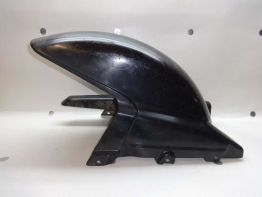 Achterspatbord Honda CBR 1000 F