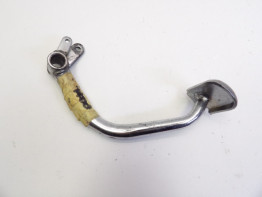 Brake pedal Yamaha XV 535 Virago